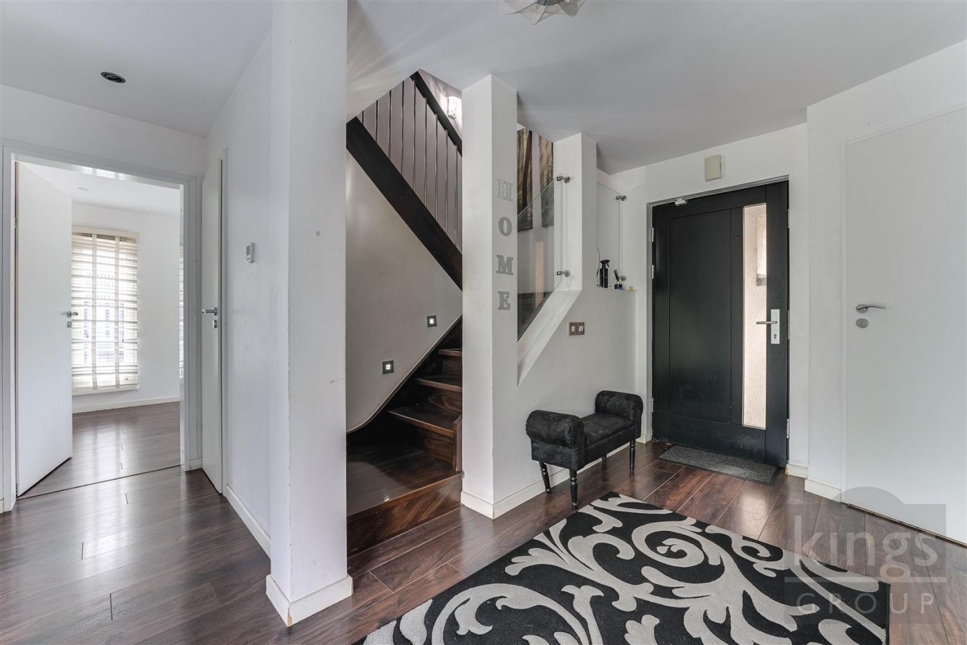 Images for Great Auger Street, Newhall, Harlow