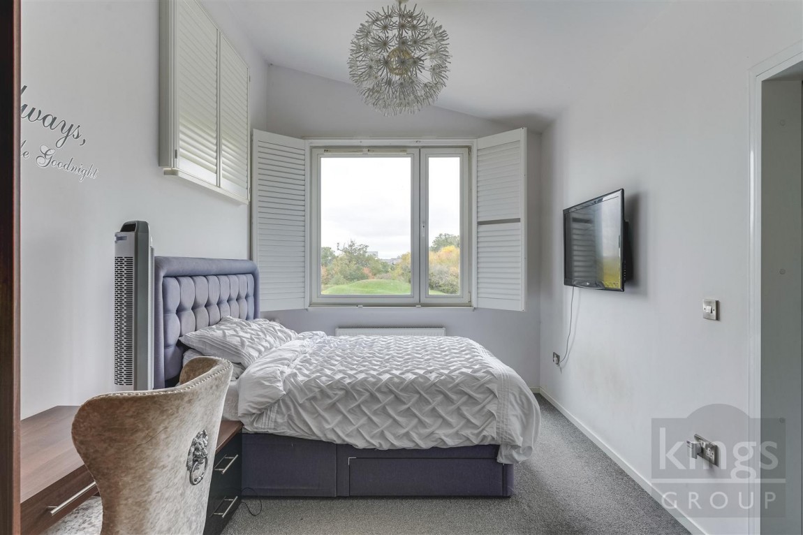 Images for Great Auger Street, Newhall, Harlow