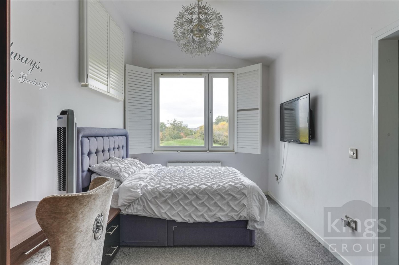 Images for Great Auger Street, Newhall, Harlow