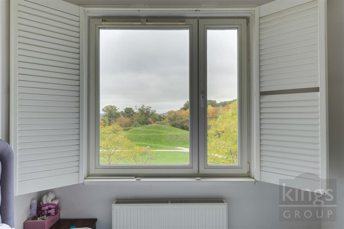 Images for Great Auger Street, Newhall, Harlow