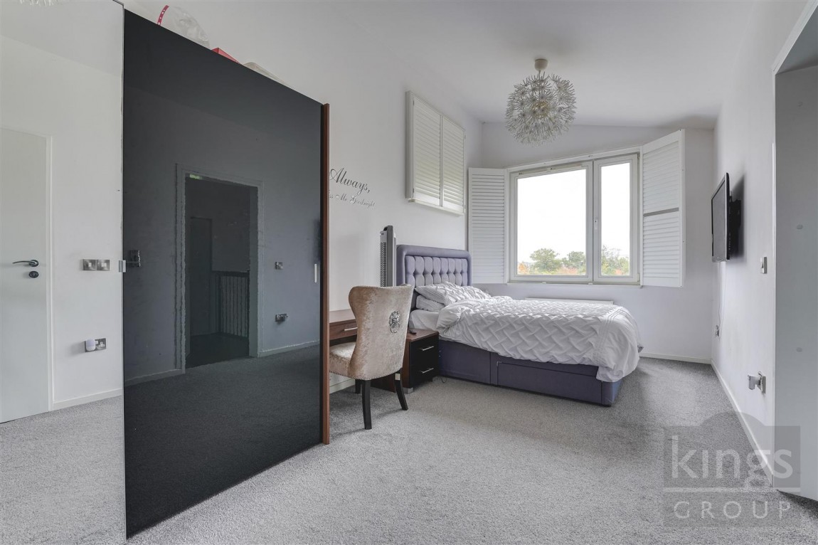 Images for Great Auger Street, Newhall, Harlow