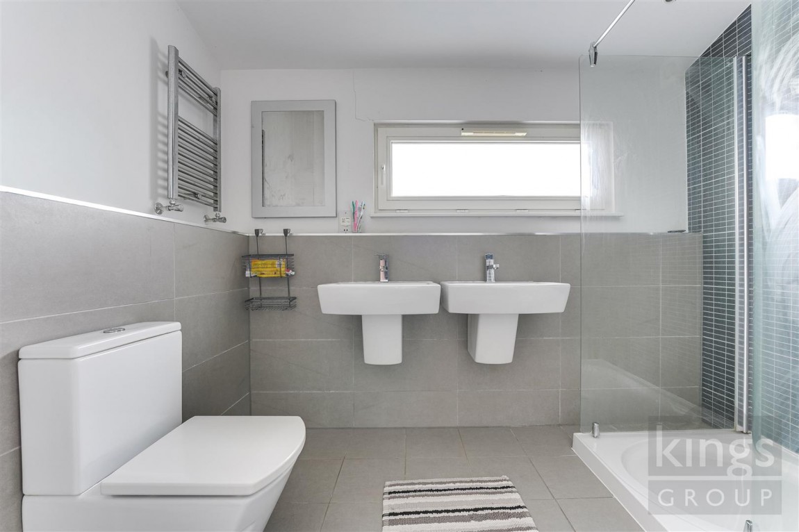 Images for Great Auger Street, Newhall, Harlow