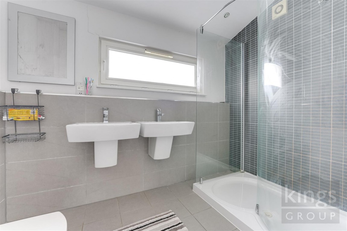 Images for Great Auger Street, Newhall, Harlow