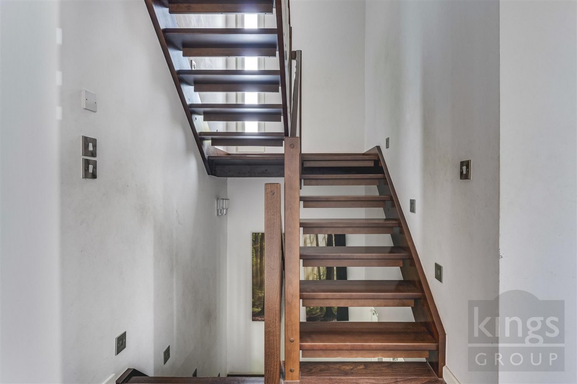 Images for Great Auger Street, Newhall, Harlow