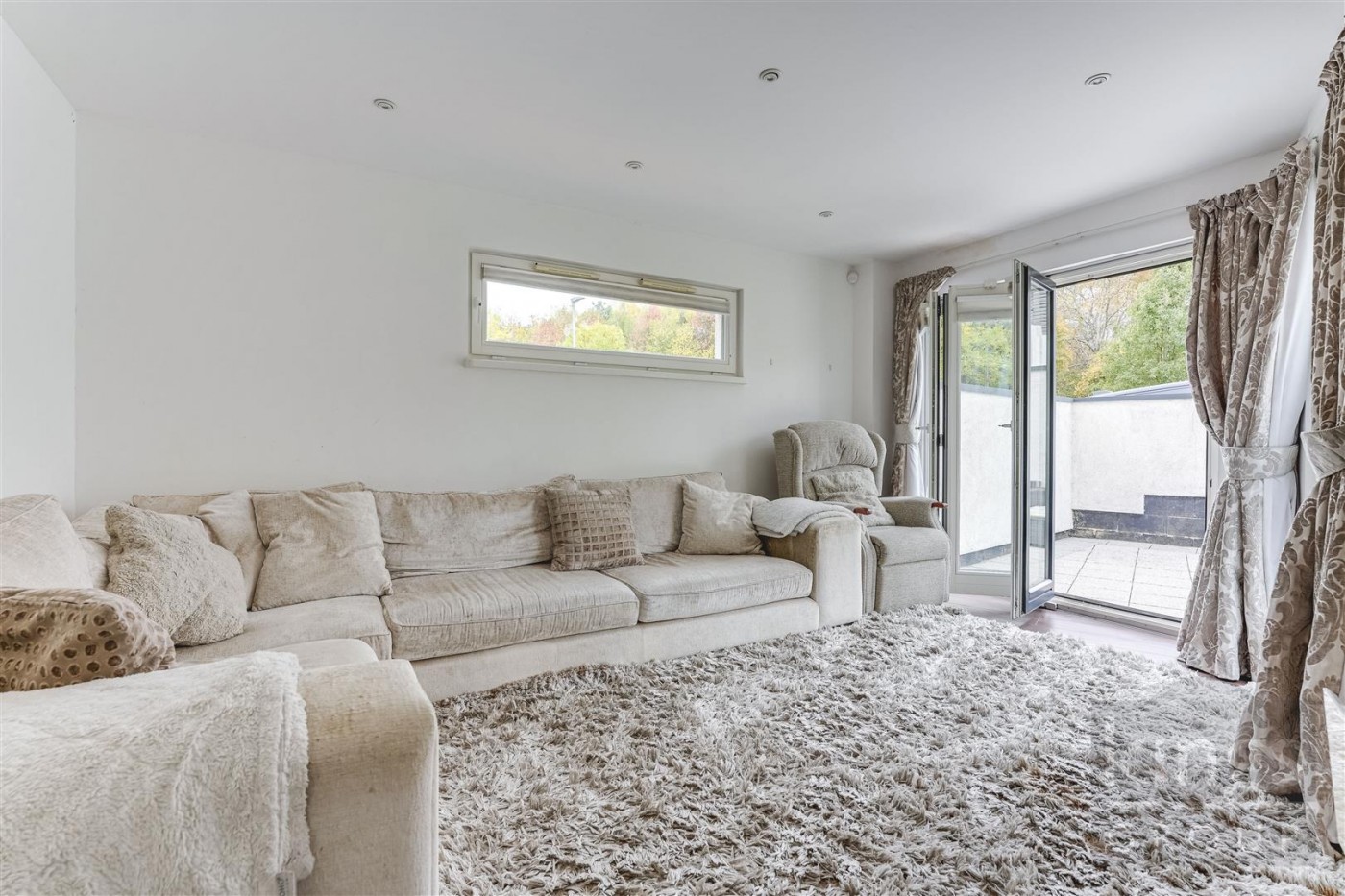 Images for Great Auger Street, Newhall, Harlow