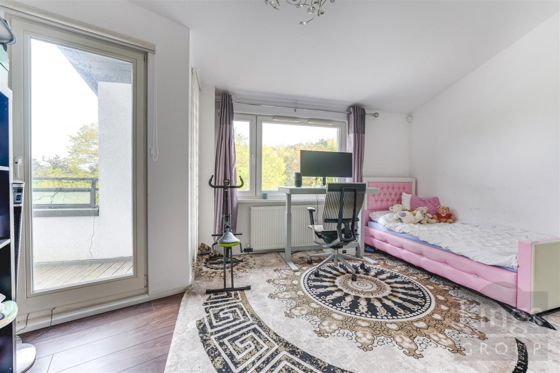 Images for Great Auger Street, Newhall, Harlow