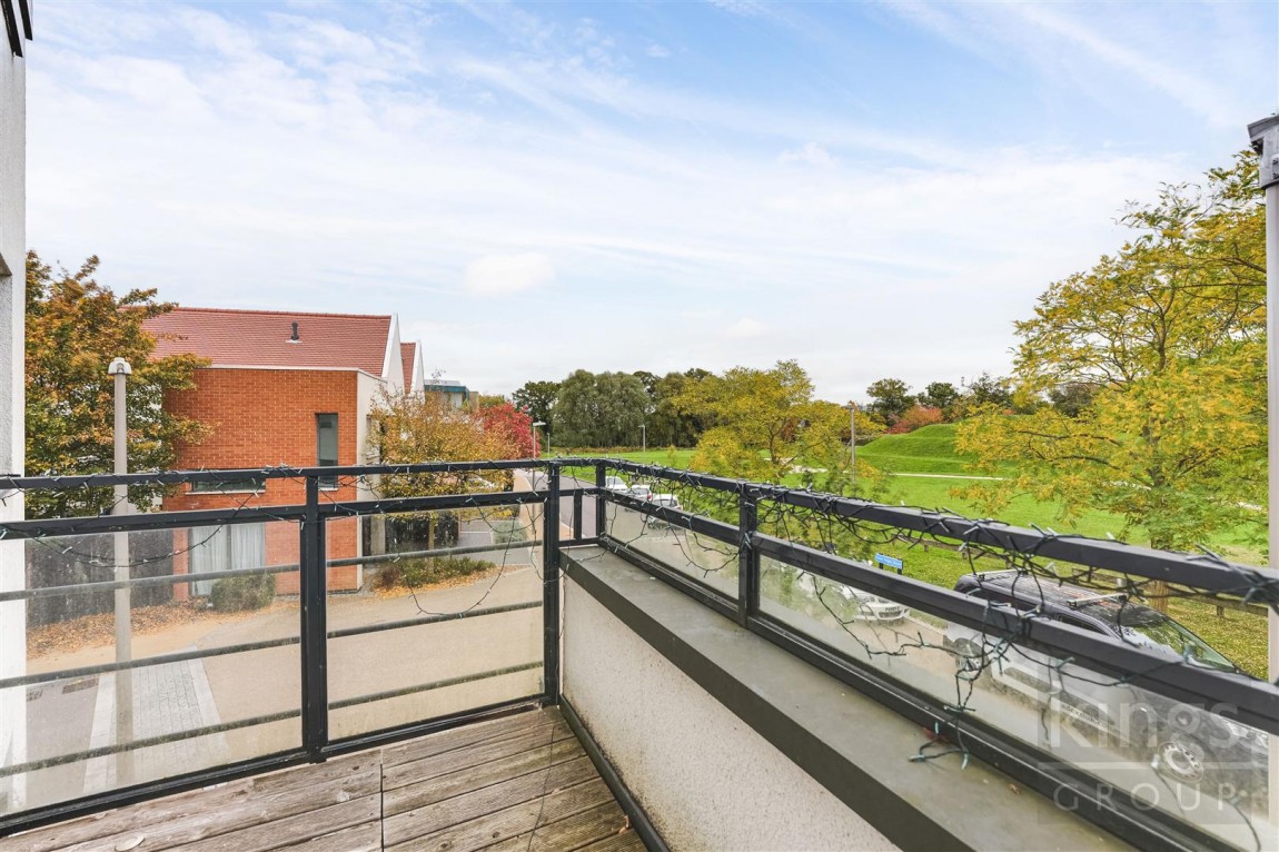 Images for Great Auger Street, Newhall, Harlow