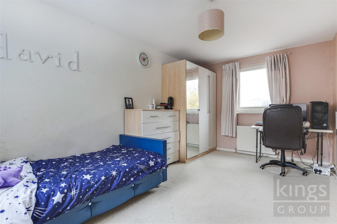 Images for Great Auger Street, Newhall, Harlow