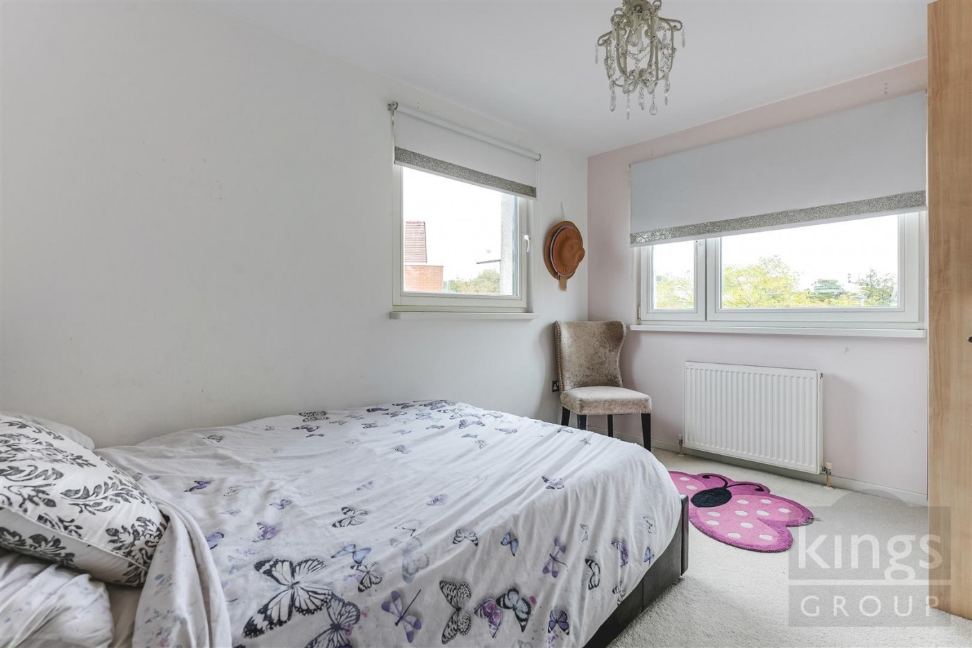 Images for Great Auger Street, Newhall, Harlow