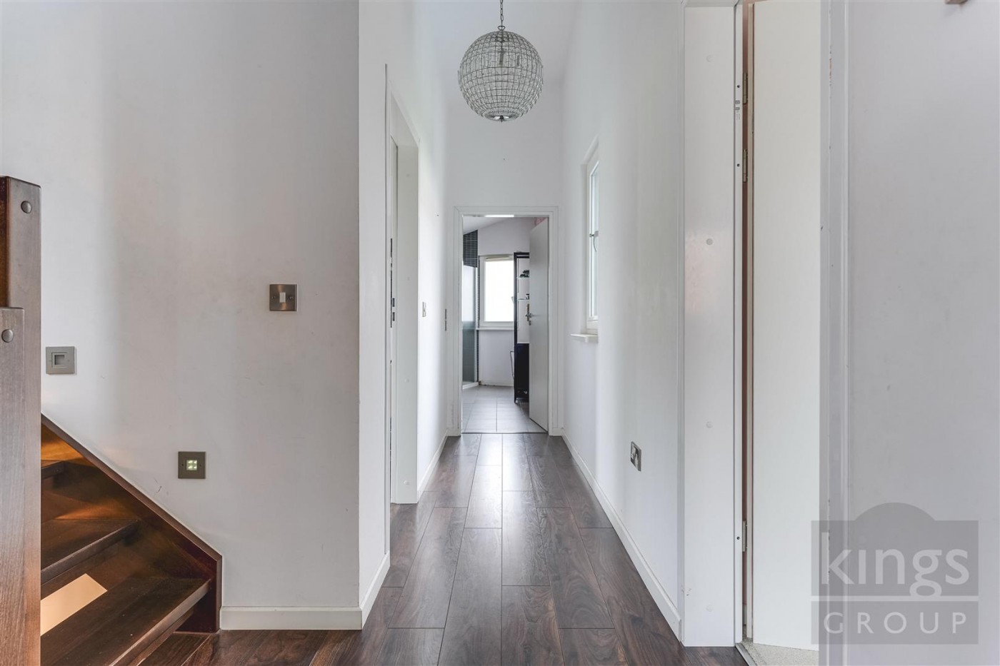 Images for Great Auger Street, Newhall, Harlow