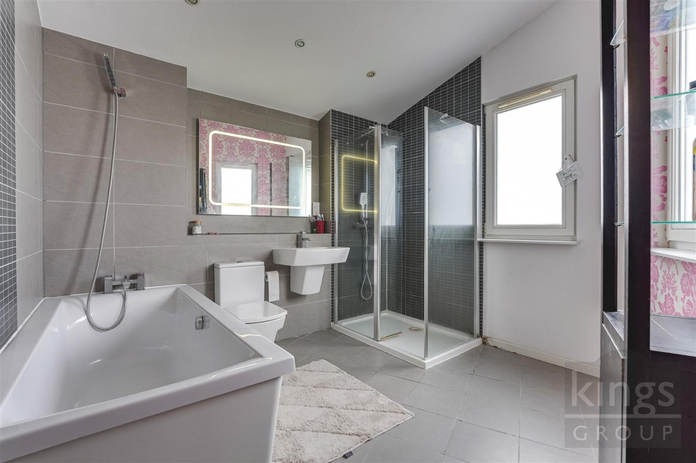 Images for Great Auger Street, Newhall, Harlow