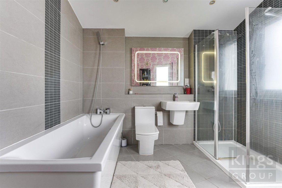 Images for Great Auger Street, Newhall, Harlow