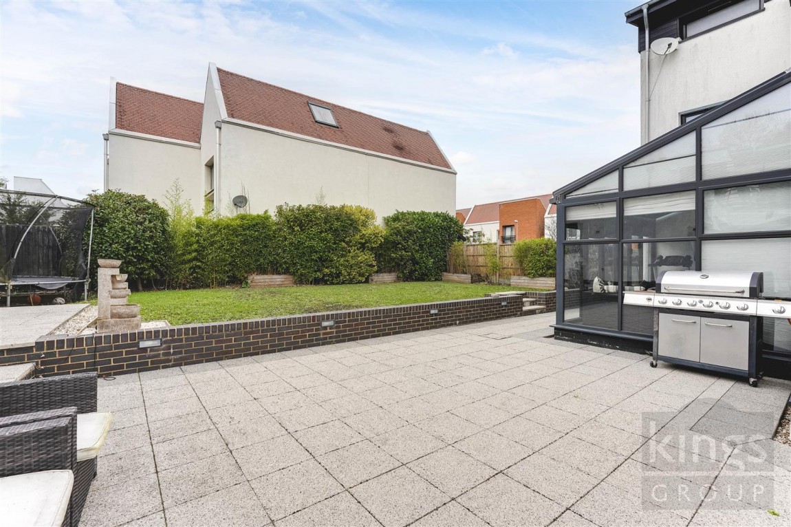 Images for Great Auger Street, Newhall, Harlow