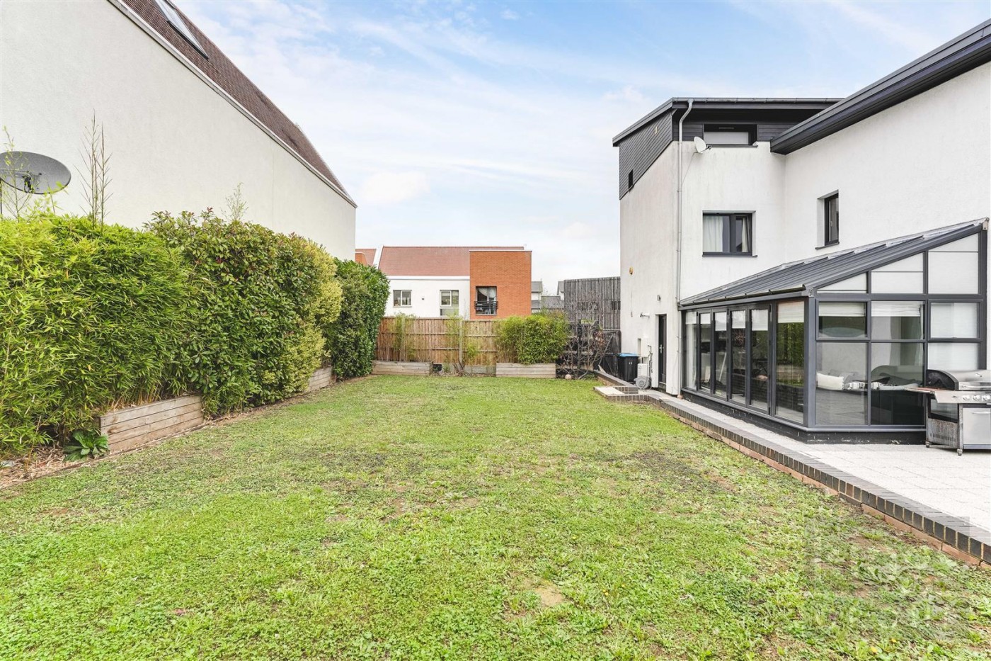 Images for Great Auger Street, Newhall, Harlow