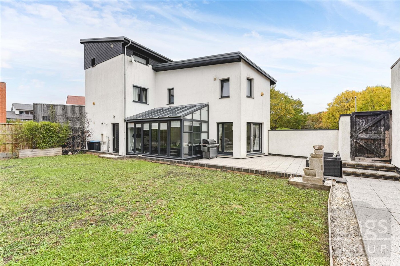 Images for Great Auger Street, Newhall, Harlow