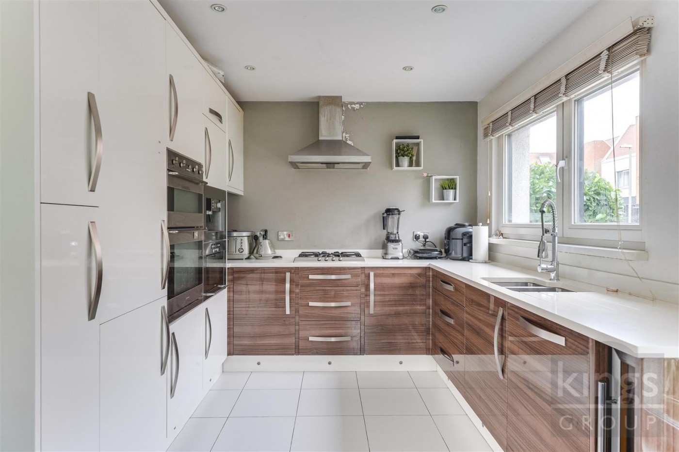 Images for Great Auger Street, Newhall, Harlow