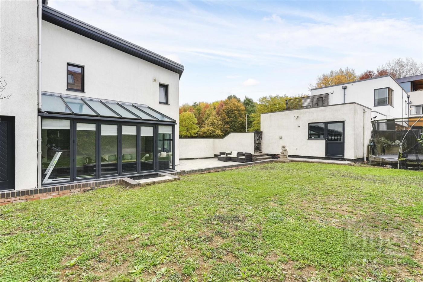 Images for Great Auger Street, Newhall, Harlow