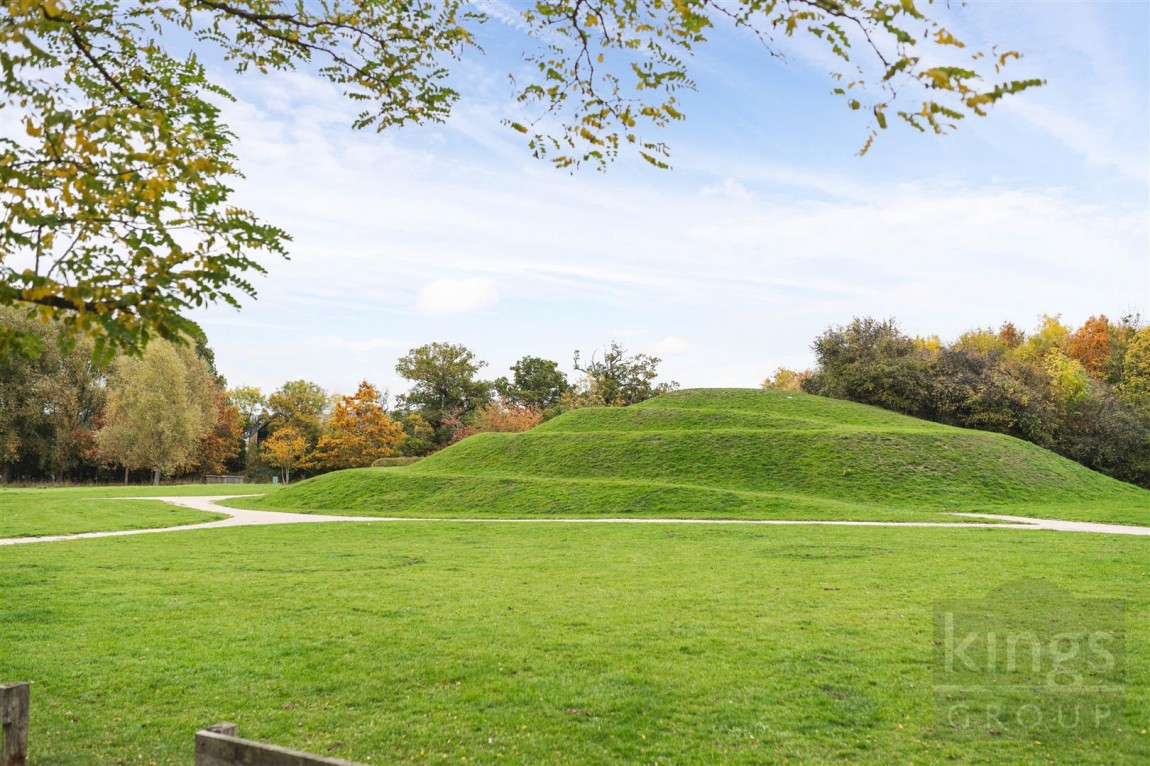 Images for Great Auger Street, Newhall, Harlow