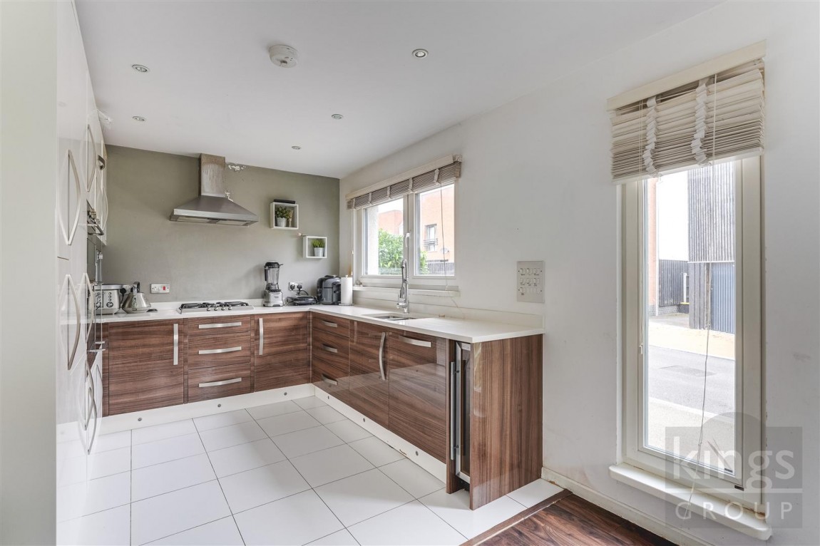 Images for Great Auger Street, Newhall, Harlow