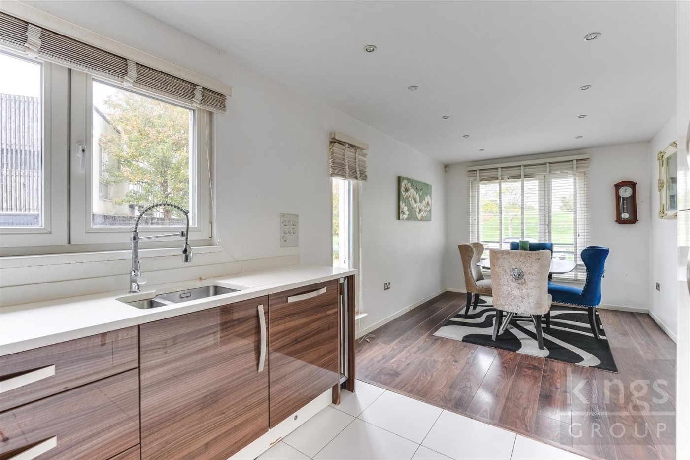 Images for Great Auger Street, Newhall, Harlow