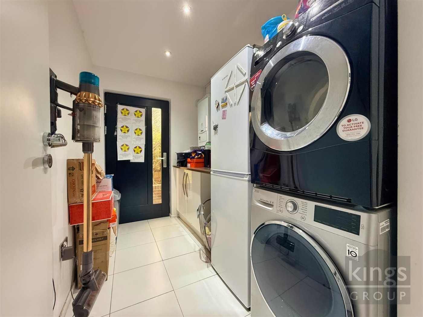 Images for Great Auger Street, Newhall, Harlow