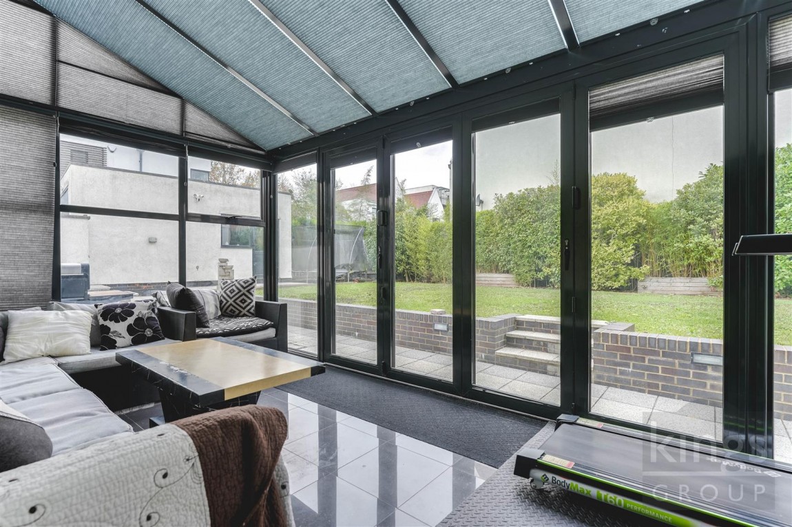 Images for Great Auger Street, Newhall, Harlow