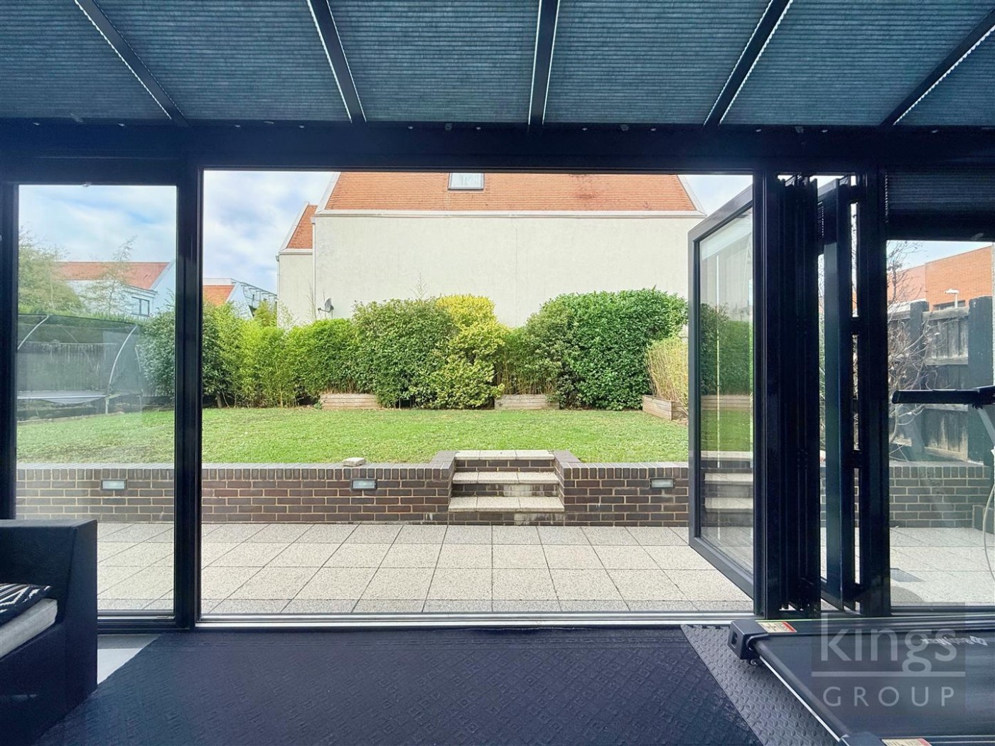 Images for Great Auger Street, Newhall, Harlow