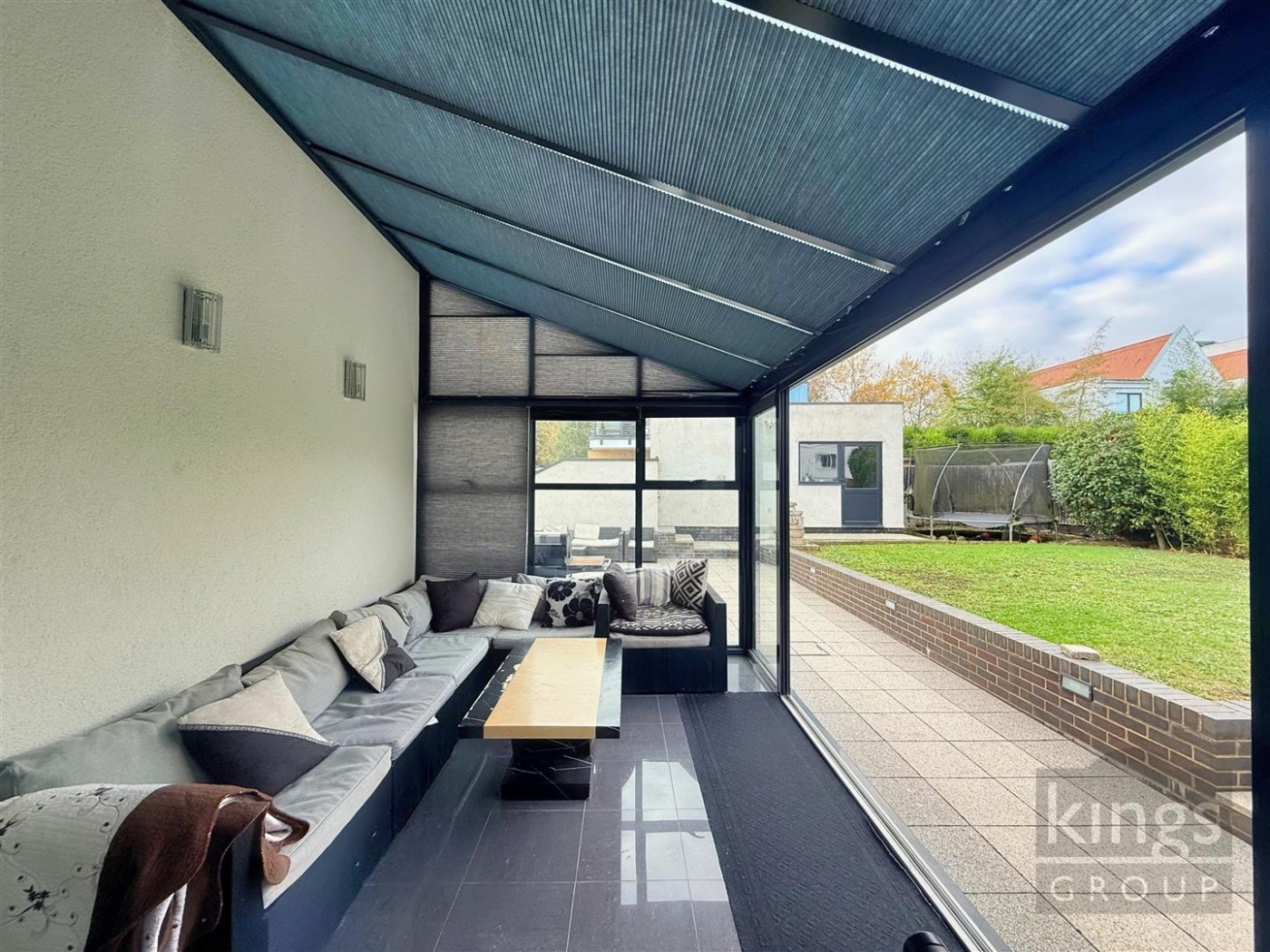 Images for Great Auger Street, Newhall, Harlow