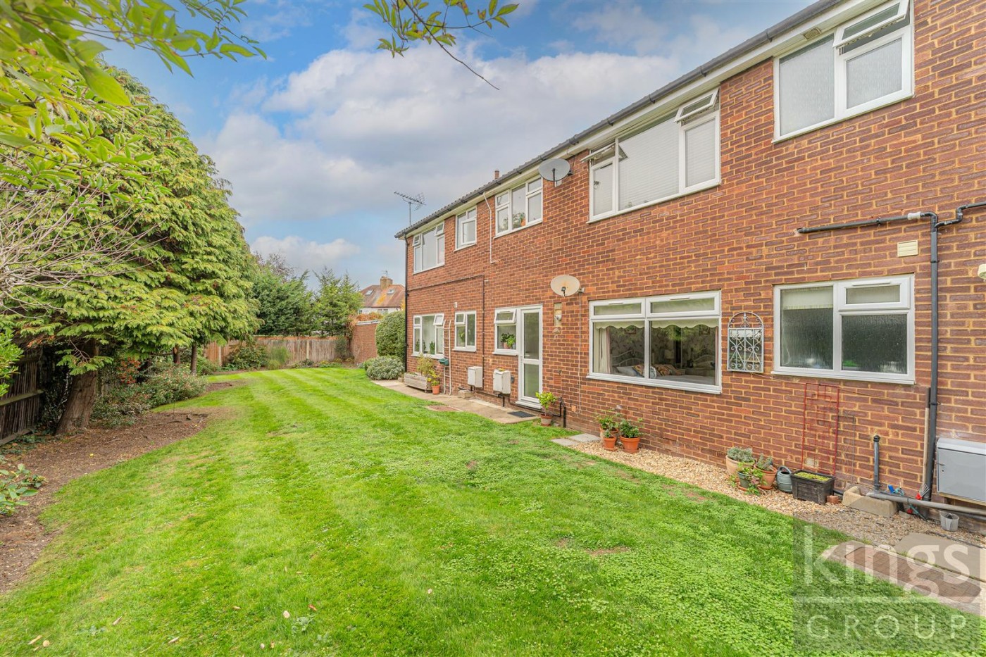Images for Cheviot Close, Enfield