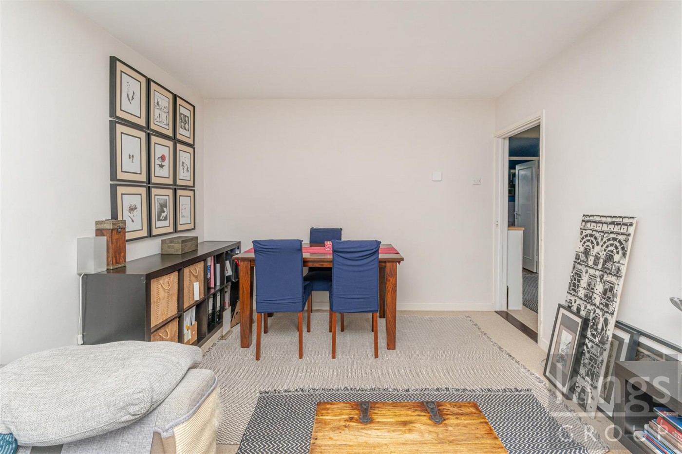 Images for Cheviot Close, Enfield