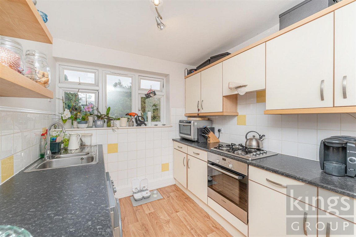 Images for Cheviot Close, Enfield