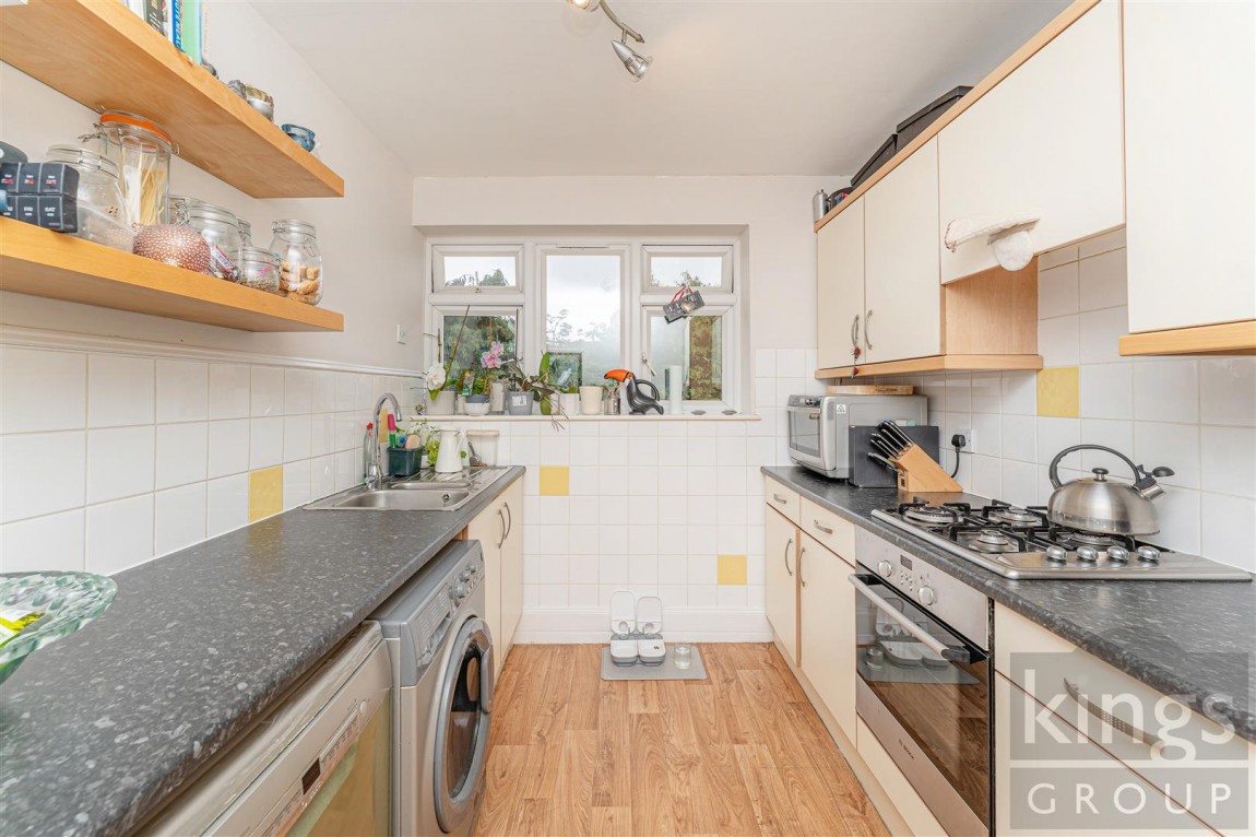 Images for Cheviot Close, Enfield