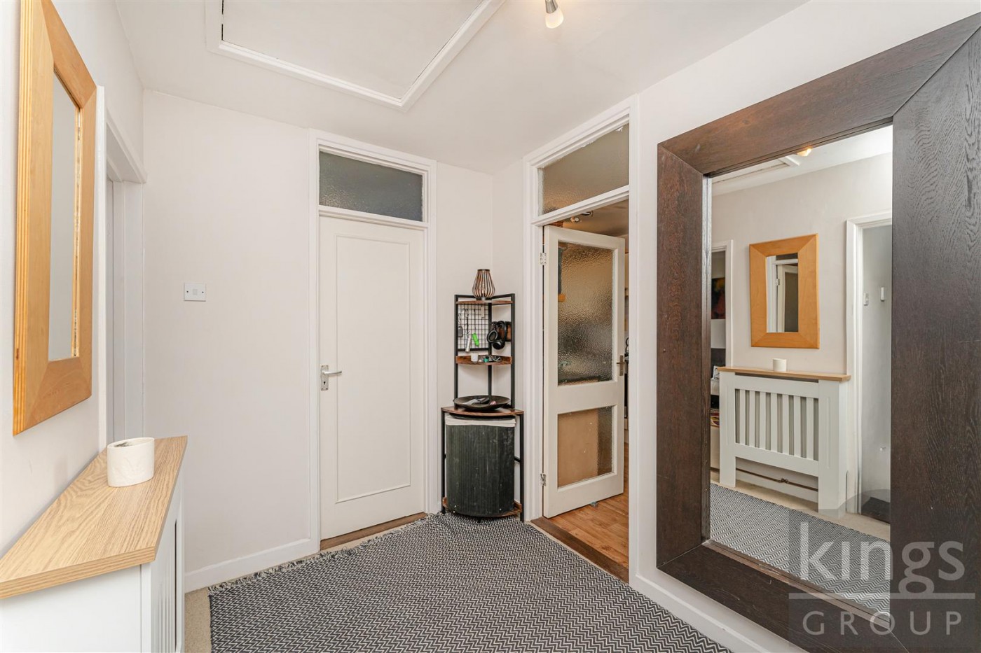 Images for Cheviot Close, Enfield