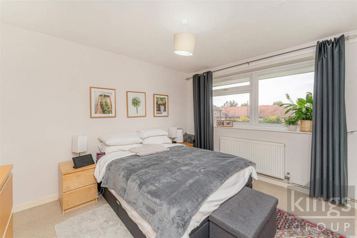 Images for Cheviot Close, Enfield