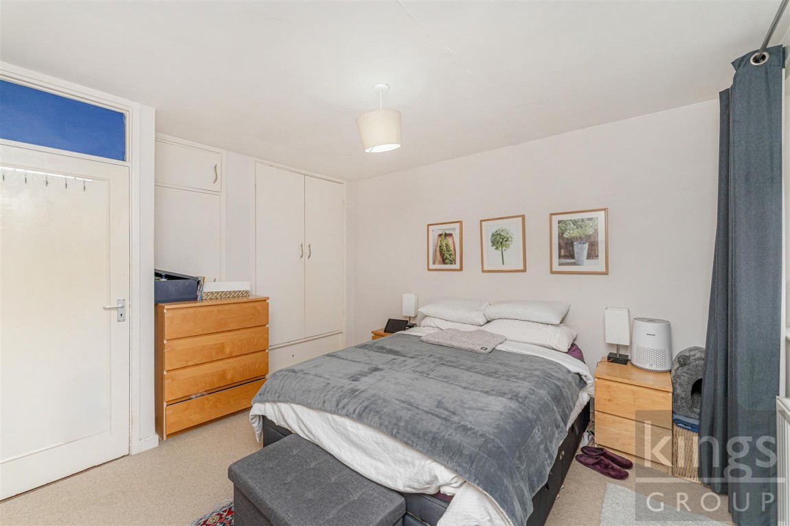 Images for Cheviot Close, Enfield