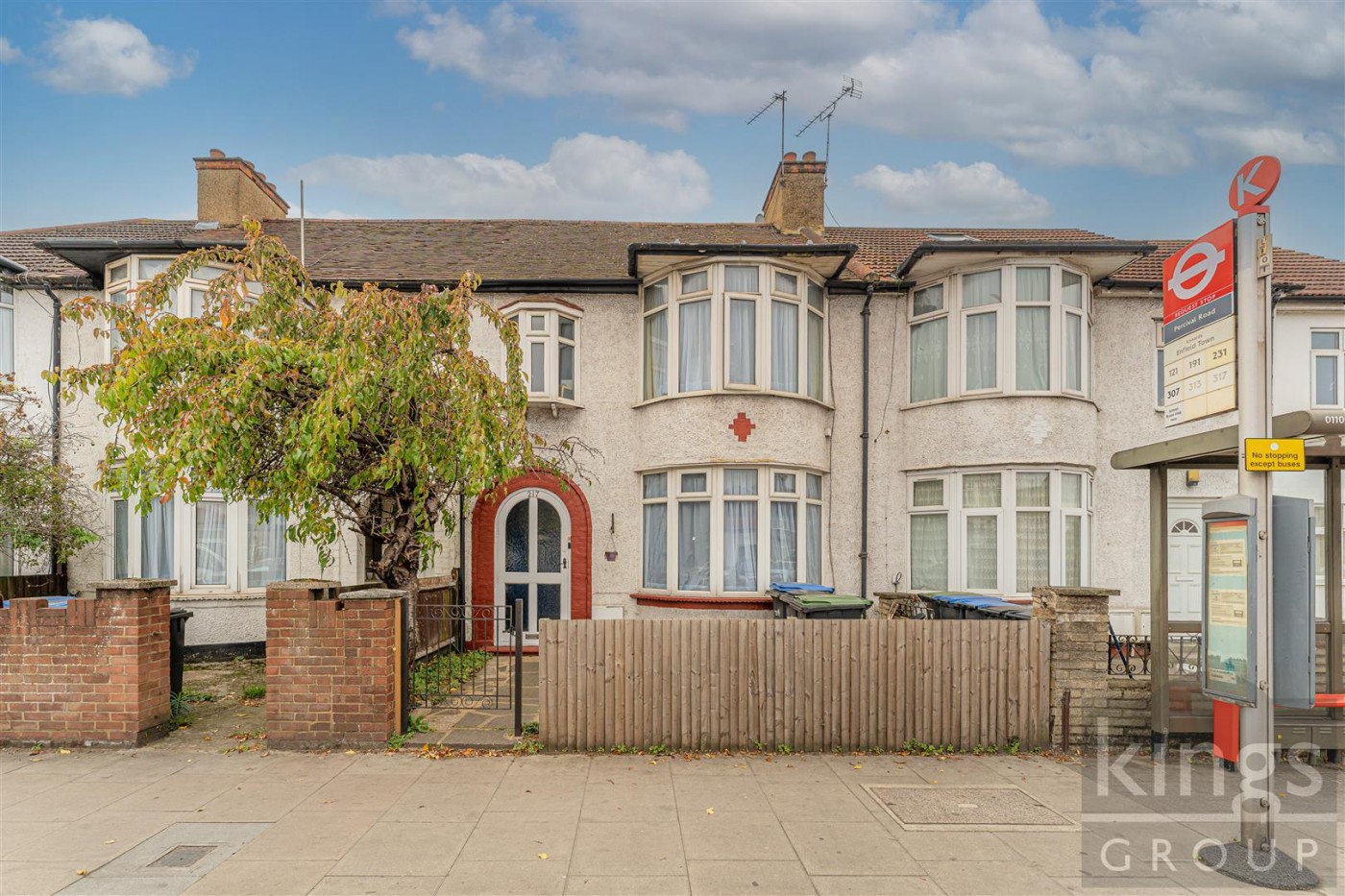 Images for Southbury Road, Enfield