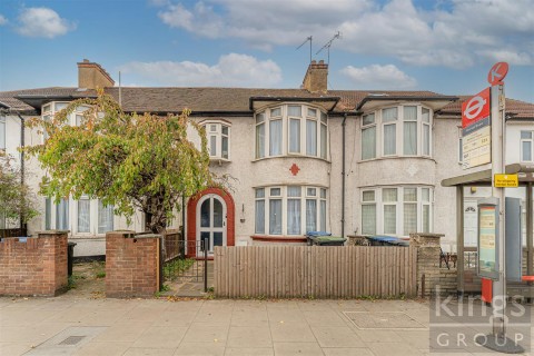 Southbury Road, Enfield - EAID:KingsGroupApi2020, BID:30208-1