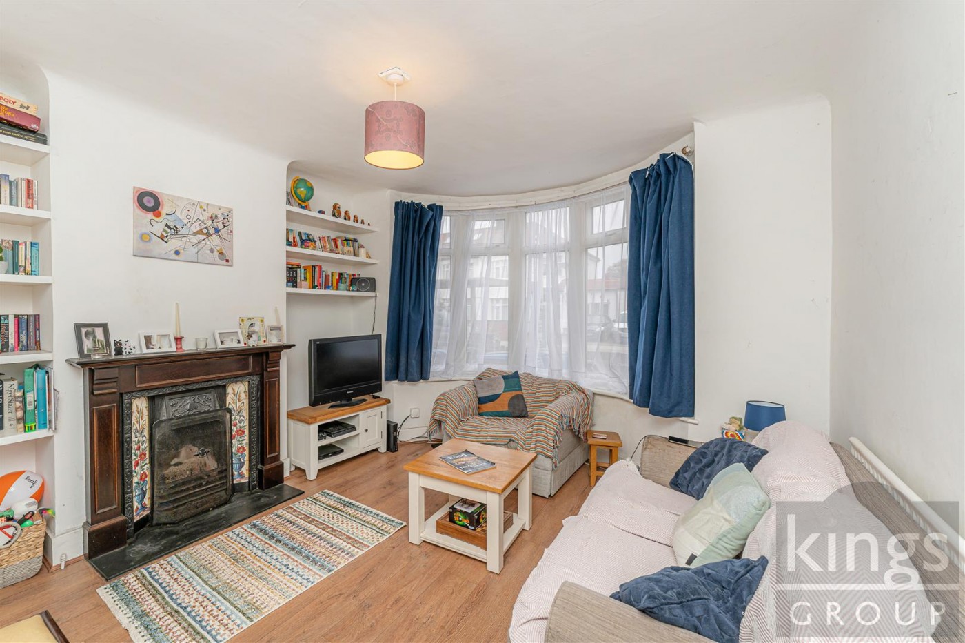 Images for Southbury Road, Enfield