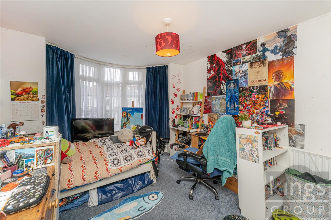 Images for Southbury Road, Enfield