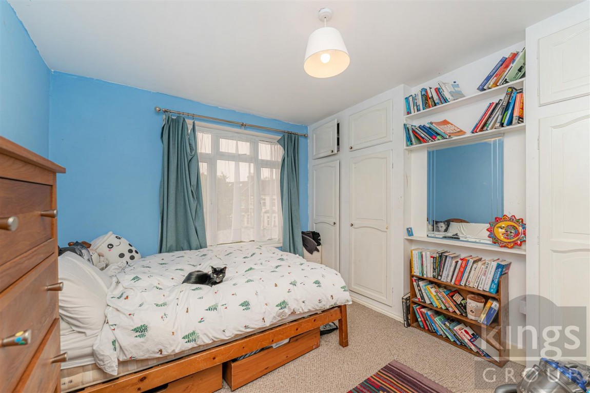 Images for Southbury Road, Enfield