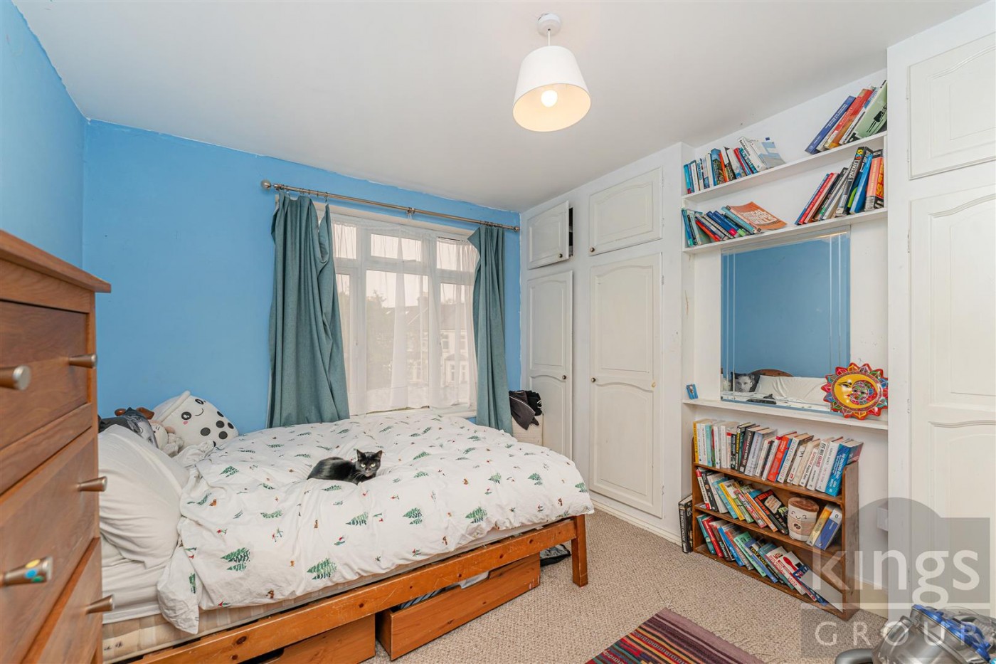 Images for Southbury Road, Enfield