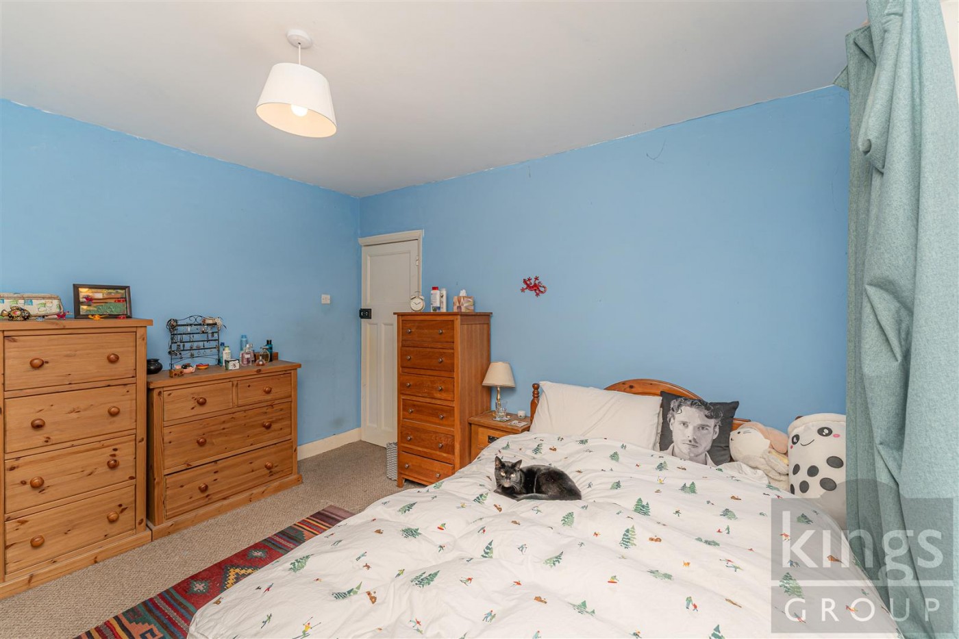 Images for Southbury Road, Enfield