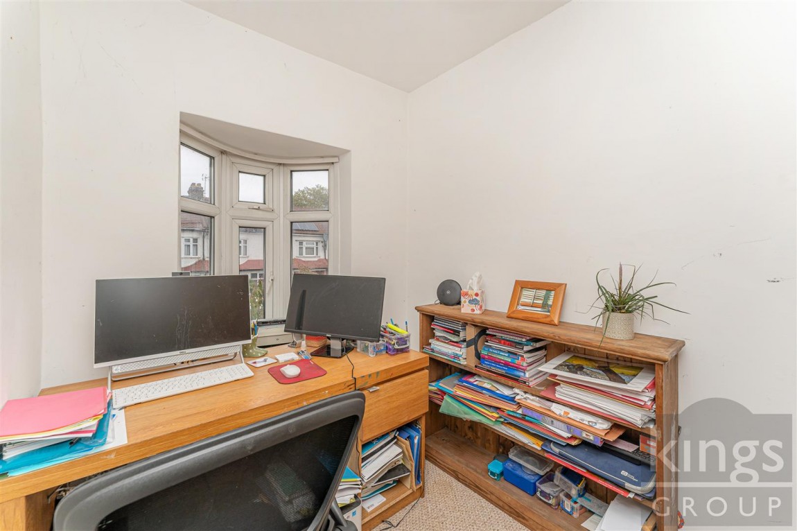 Images for Southbury Road, Enfield