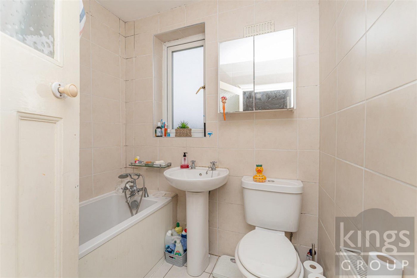 Images for Southbury Road, Enfield