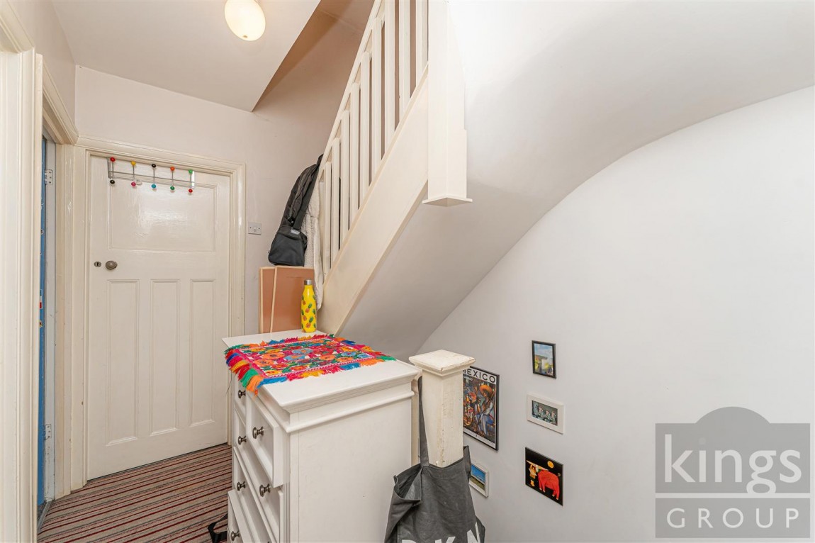 Images for Southbury Road, Enfield