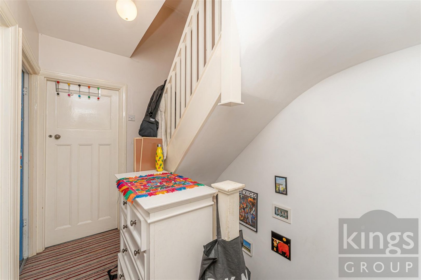 Images for Southbury Road, Enfield