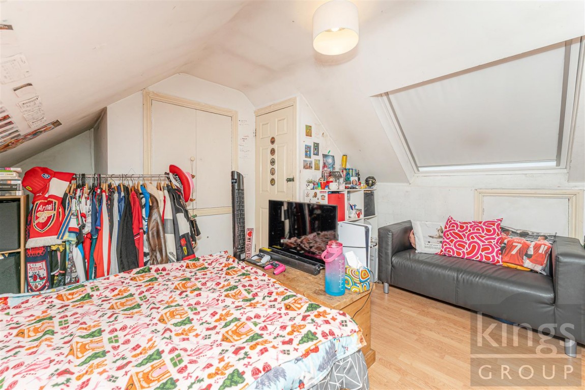 Images for Southbury Road, Enfield