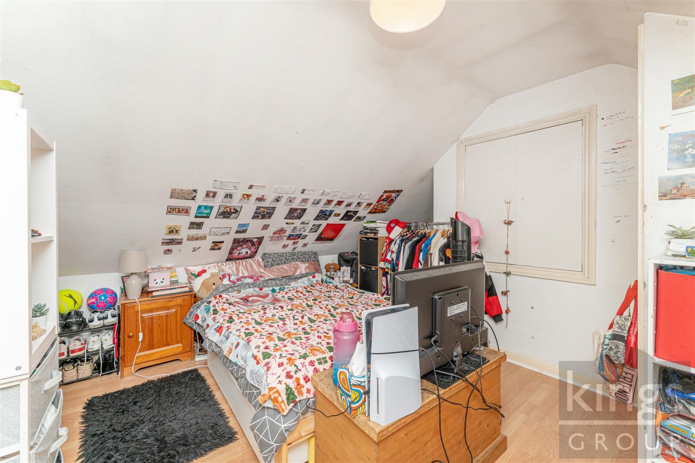 Images for Southbury Road, Enfield