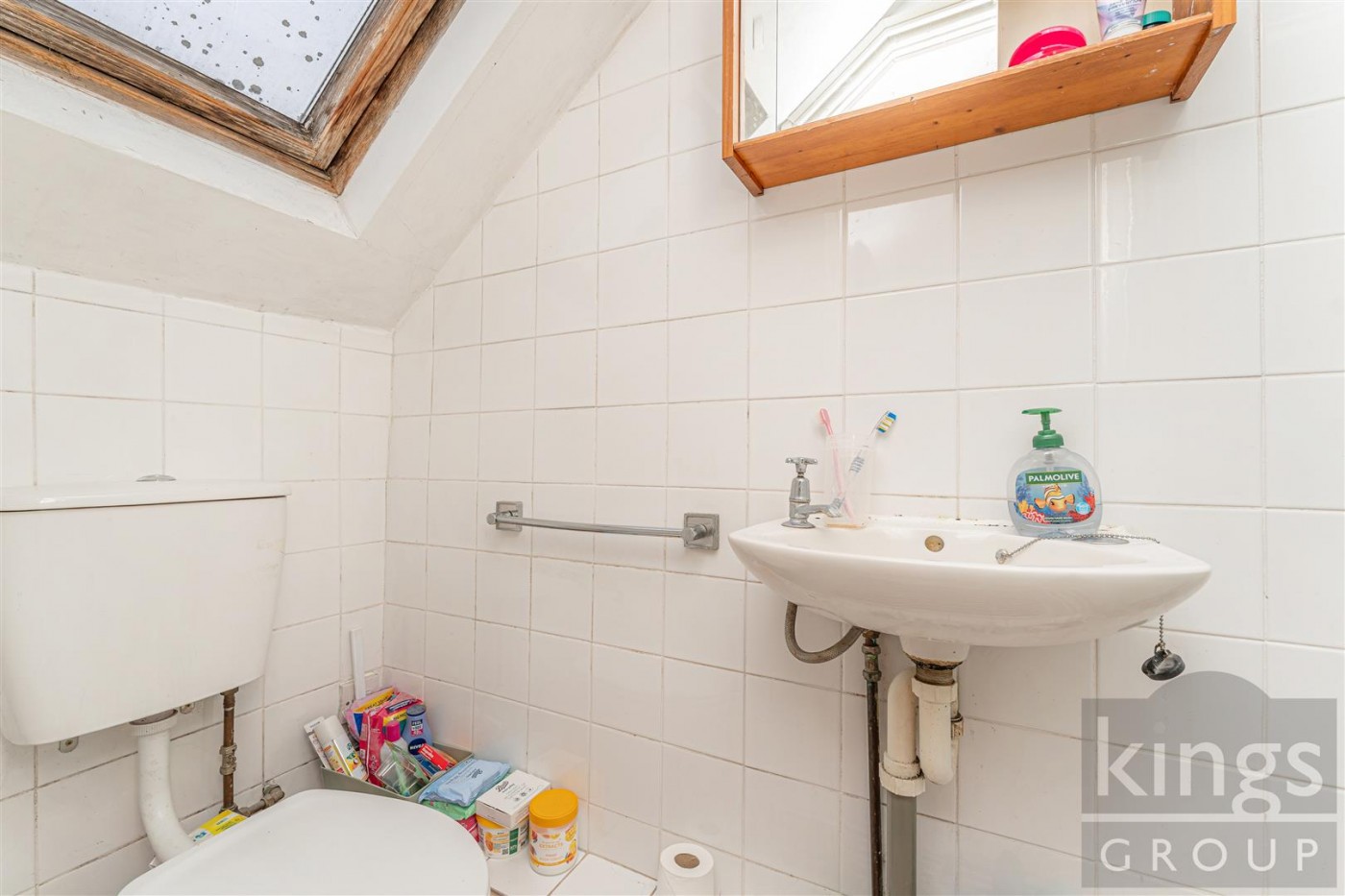 Images for Southbury Road, Enfield