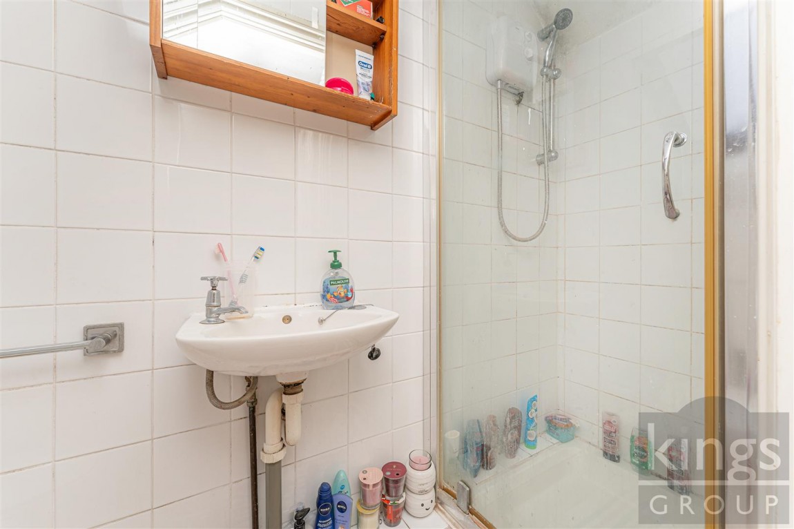 Images for Southbury Road, Enfield